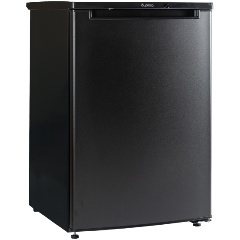 Изображение товара Морозильник Бирюса B514