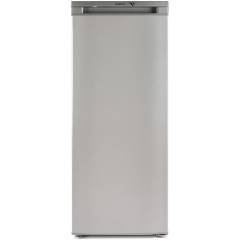 Изображение товара Морозильник Бирюса M414