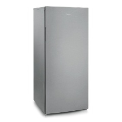 Изображение товара Морозильник Бирюса M6046