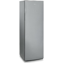 Изображение товара Морозильник Бирюса M6047SN