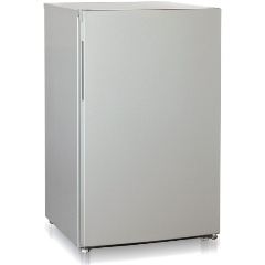 Изображение товара Морозильник Бирюса М6048 с полезным объемом 135 л