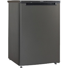 Изображение товара Морозильник Бирюса W514