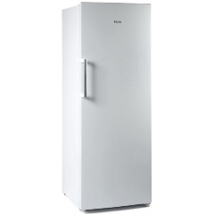 Изображение товара Морозильник Haier HF300WG