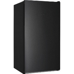 Изображение товара Морозильник Nord DF 261 BAP