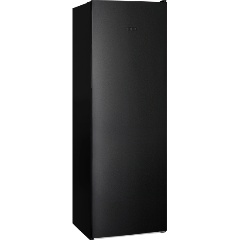 Изображение товара Морозильник Nord DF 268 BAP объем 256 литров A+ черный