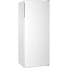 Изображение товара Морозильник Nord DF 265 WAP Объем 210л энергоэффективность A+ стильный дизайн