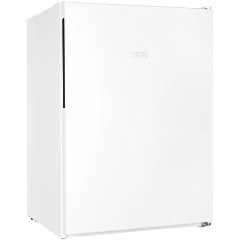 Изображение товара Морозильник Nord DF 256 WAP