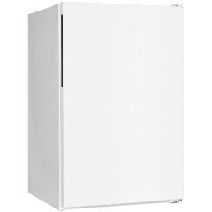 Изображение товара Морозильник Nord DF 260NF WAP 105 литров система No Frost Россия