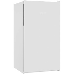 Изображение товара Морозильник Nord DF 261 WAP 139 литров класс A+ автоматическое управление