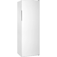 Изображение товара Морозильник Nord DF 268 WAP