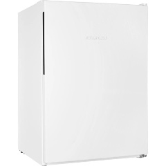 Изображение товара Морозильник Nordfrost DF 256 WAP