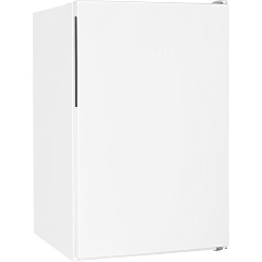 Изображение товара Морозильник Nordfrost DF 260NF WAP