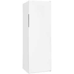 Изображение товара Морозильник Nordfrost DF 268 WAP