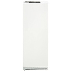 Изображение товара Морозильник Саратов 175