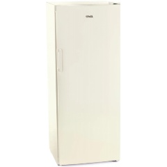 Изображение товара Морозильник Stinol STZ 150 EF