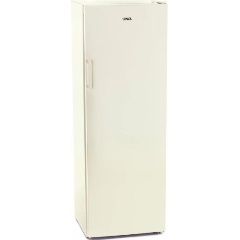 Изображение товара Морозильник Stinol STZ 175 E
