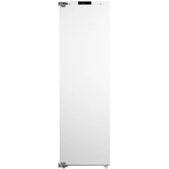 Изображение товара Встраиваемый морозильник Delonghi DFI 17NFE PAOLO