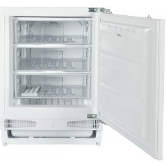 Изображение товара Встраиваемый морозильник Korting KSI 8189 F