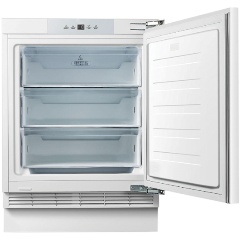 Изображение товара Встраиваемый морозильник Lex FBI 101 DF