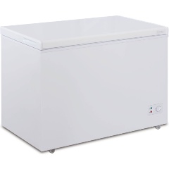 Изображение товара Морозильный ларь Бирюса 305KX
