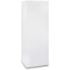 Изображение товара Морозильник Бирюса 6047SN