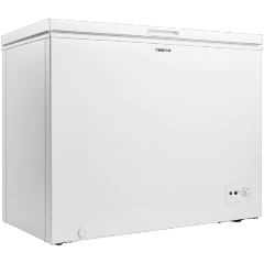 Изображение товара Морозильный ларь Centek CT-1788
