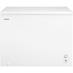 Изображение товара Морозильный ларь Centek CT-4005