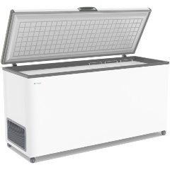 Изображение товара Морозильный ларь Frostor F 600 S