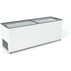 Изображение товара Морозильный ларь Frostor F 700 C