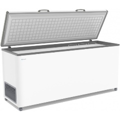 Изображение товара Морозильный ларь Frostor F 700 S