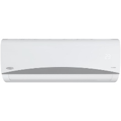 Изображение товара Сплит-система МОРОЗКО Байкал Inventer КНБИ-БКЛ12ОН