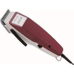 Изображение товара Машинка для стрижки волос Moser 1400-0050
