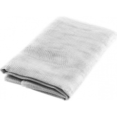 Изображение товара Москитная сетка STAYER "STANDARD" для двери, белая, 1,1х2,2м, 12519-11-22