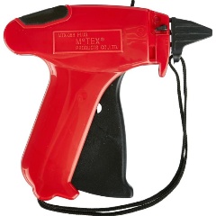 Изображение товара Пистолет-маркиратор MOTEX игловой MTX-05 R (стандартная игла)