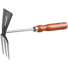 Изображение товара Мотыга GRINDA 8-421135_z01