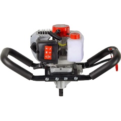 Изображение товара Мотобур МБ-52 Ресанта , 70/13/30