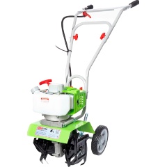 Изображение товара Мотокультиватор REDVERG RD-GT300