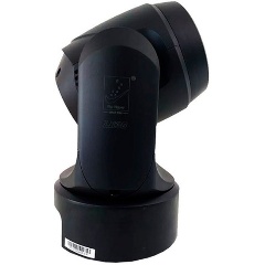 Изображение товара Моторизированная световая голова Big Dipper LB30