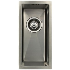 Изображение товара Кухонная мойка Seaman Eco Marino SME-210