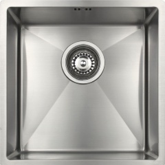 Изображение товара Кухонная мойка Seaman Eco Marino SME-440