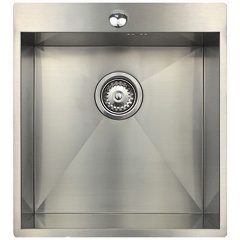 Изображение товара Кухонная мойка Seaman Eco Marino SMV-Z-440