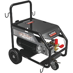 Изображение товара Мойка высокого давления HPW 7500-3 ELITECH HD