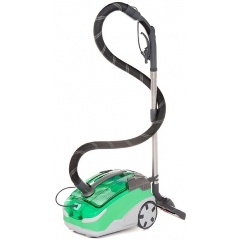 Изображение товара Пылесос Thomas MULTI CLEAN X10 PARQUET 788577