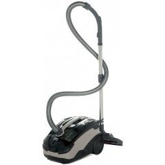 Изображение товара Пылесос Thomas Mokko XT AquaBox 788592