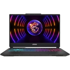 Изображение товара MSI Cyborg 15 A13VF-1223XRU (9S7-15K111-1223)