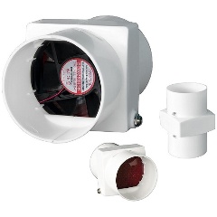 Аксессуары и комплектующие для биотуалетов — купить по низкой цене в ...