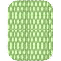 Изображение товара Коврик для сушки посуды МУЛЬТИДОМ FJ87-87 овал, 30x40см