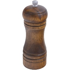 Изображение товара Мельница для специй «Итальяно» МУЛЬТИДОМ 14,3х5см