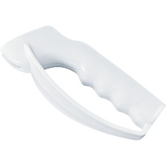 Изображение товара Ножеточка МУЛЬТИДОМ "Альпика" МТ76-255