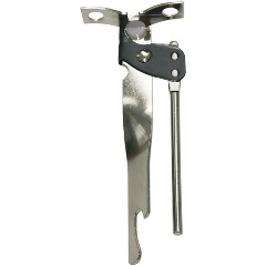 Изображение товара Открывалка для консервов МУЛЬТИДОМ "Ретро" AN57-5